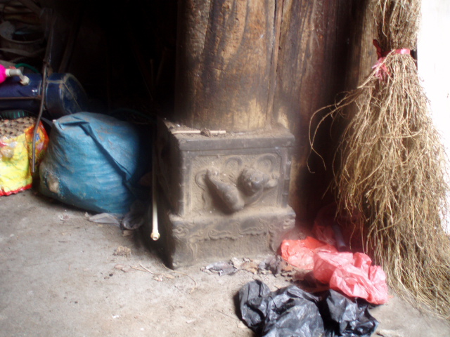 石礅子902 / 作者:恭城蚂蜂 / 帖子ID:99951