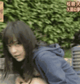 23岁可爱妹纸征男友，我是小女人不想找个小男人。364 / 作者:恭城无聊人 / 帖子ID:97290
