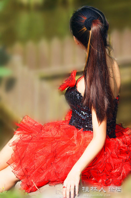 这个算不算诱惑33 / 作者:恭城无聊人 / 帖子ID:99990