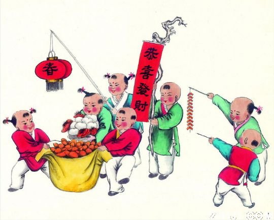 照片做日历57 / 作者:瑶乡看兰 / 帖子ID:99567