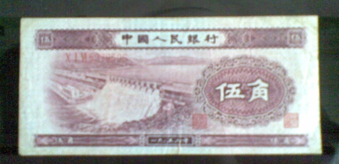 老古董891 / 作者:ぐ銘╃葉ぁ / 帖子ID:100032