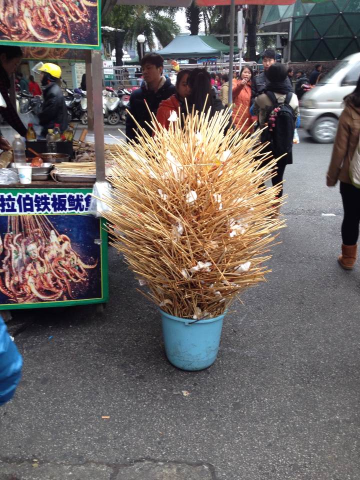 生意真的有那么好吗？.631 / 作者:罗少爷 / 帖子ID:100069