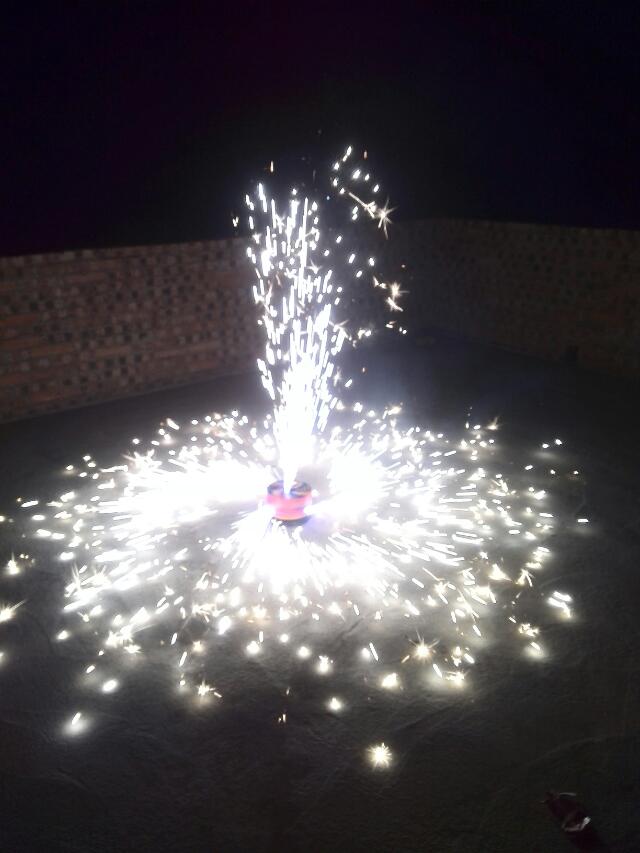 小炫一下427 / 作者:珍惜 / 帖子ID:100157