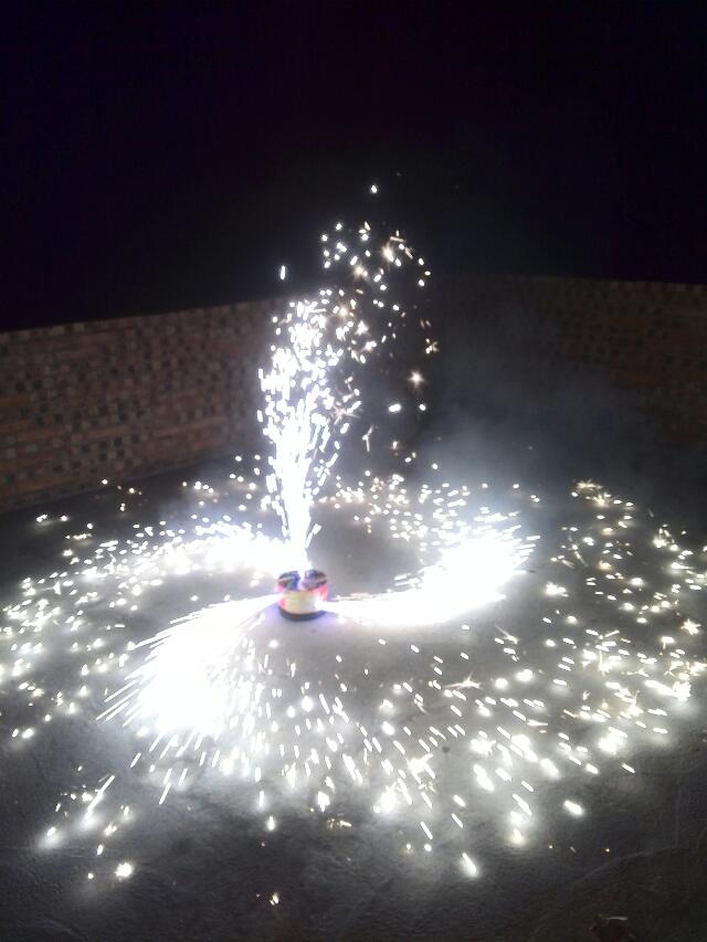 小炫一下117 / 作者:珍惜 / 帖子ID:100157