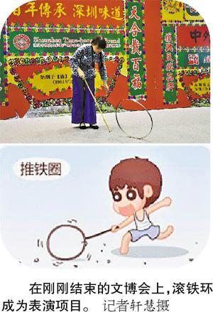 　孩子，没有网络、没有PAD，  　　耙耙麻麻的童年也是很完整的哦227 / 作者:恭城无聊人 / 帖子ID:100210