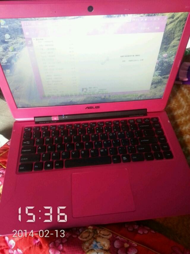 众里寻他有千百度！！！！！哈哈196 / 作者:罗少爷 / 帖子ID:100217