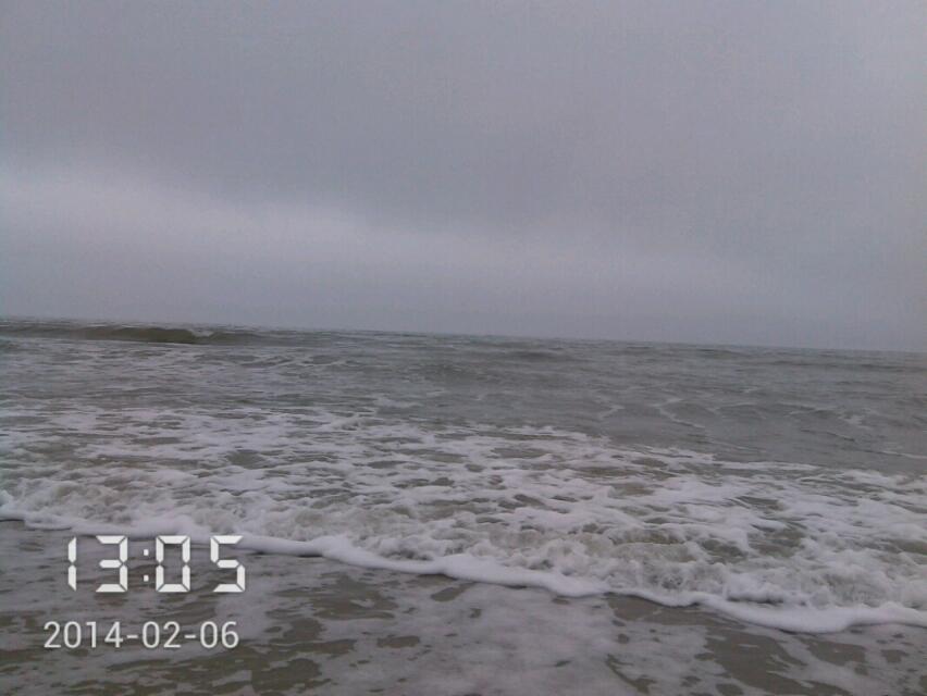 好羡慕啊、可以光着屁股下海！445 / 作者:罗少爷 / 帖子ID:100218