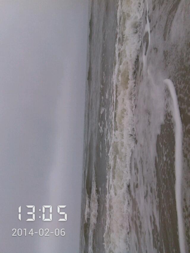 好羡慕啊、可以光着屁股下海！569 / 作者:罗少爷 / 帖子ID:100218