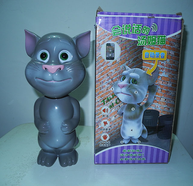 多个个人闲置物品低价倾销（有图）672 / 作者:有瘾头 / 帖子ID:100252