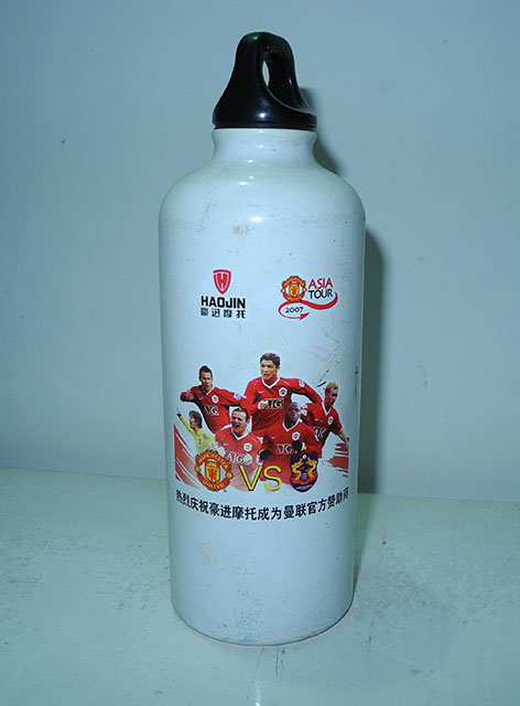 多个个人闲置物品低价倾销（有图）31 / 作者:有瘾头 / 帖子ID:100252