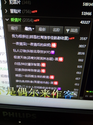 可爱的家伙.受伤了.....288 / 作者:此痛☆非彼痛﹏ / 帖子ID:100050