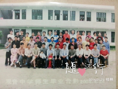 可爱的家伙.受伤了.....547 / 作者:此痛☆非彼痛﹏ / 帖子ID:100050