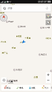 可爱的家伙.受伤了.....715 / 作者:此痛☆非彼痛﹏ / 帖子ID:100050