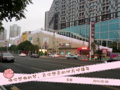 可爱的家伙.受伤了.....264 / 作者:此痛☆非彼痛﹏ / 帖子ID:100050