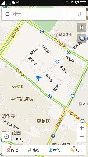 可爱的家伙.受伤了.....440 / 作者:此痛☆非彼痛﹏ / 帖子ID:100050