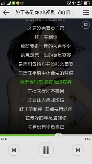 可爱的家伙.受伤了.....395 / 作者:此痛☆非彼痛﹏ / 帖子ID:100050