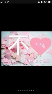 可爱的家伙.受伤了.....732 / 作者:此痛☆非彼痛﹏ / 帖子ID:100050