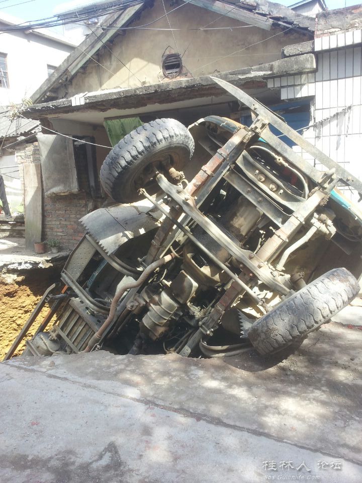 无语280 / 作者:恭城无聊人 / 帖子ID:100354