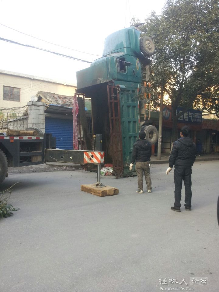 无语773 / 作者:恭城无聊人 / 帖子ID:100354