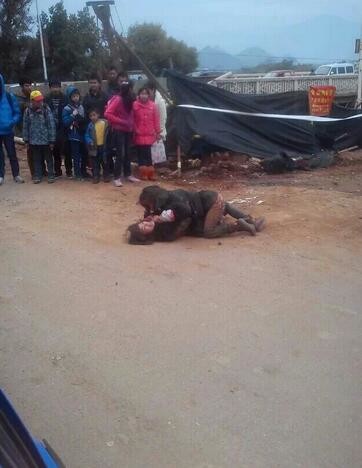 打得好！807 / 作者:罗少爷 / 帖子ID:100385