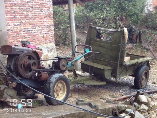 落雨啪啪，克山里头灬.323 / 作者:罗少爷 / 帖子ID:100388