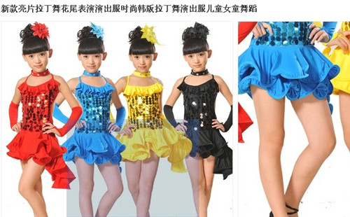 动服 日常家居服装 休闲套装  学生校服 运动服 牛仔裤 外衣外套  各种表演服装967 / 作者:喜杨羊 / 帖子ID:100402