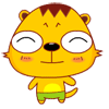 我卖个收银台92 / 作者:瑶乡看兰 / 帖子ID:100102