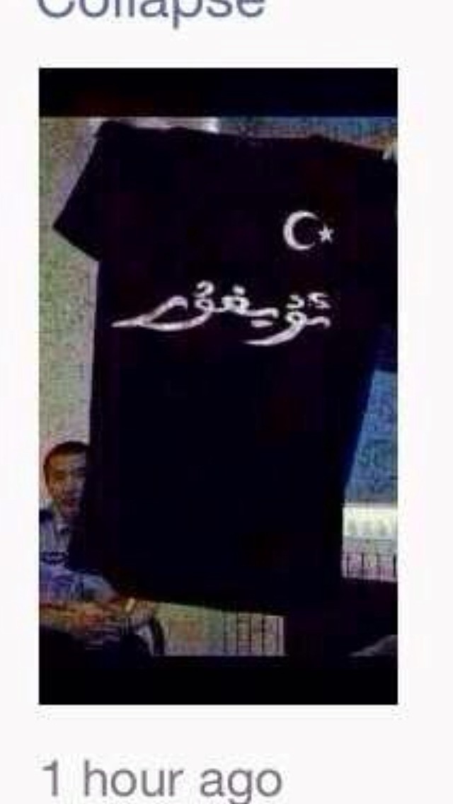 恭城也提高警惕了794 / 作者:づ夏沫、煙雨 / 帖子ID:100597