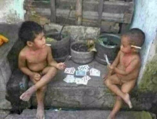 2014精辟总结！661 / 作者:罗少爷 / 帖子ID:100618