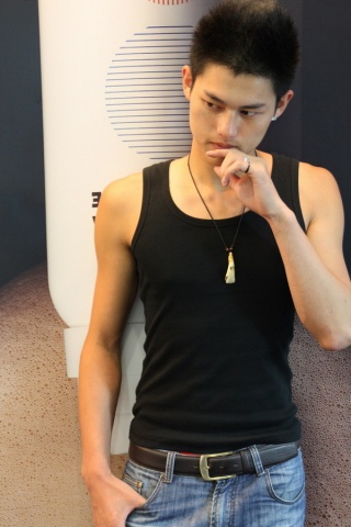 大家好564 / 作者:yin身男 / 帖子ID:100643