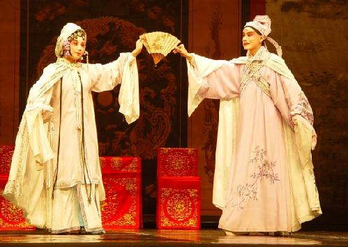 文学中的妓女：西方的悲苦中国的浪漫328 / 作者:茶江源 / 帖子ID:100659