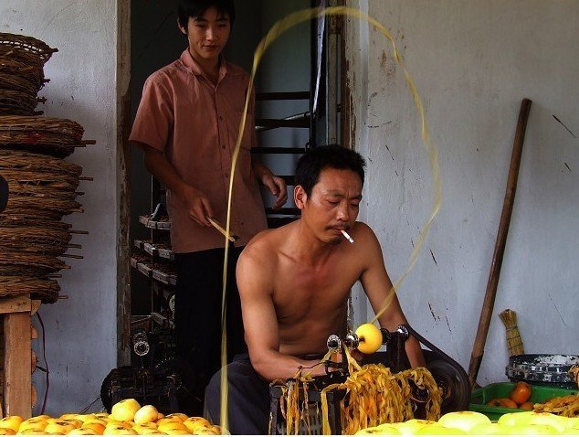 讲不臭 那天的 牛婚车 这几天忙 今天才搞上来！342 / 作者:罗少爷 / 帖子ID:100672