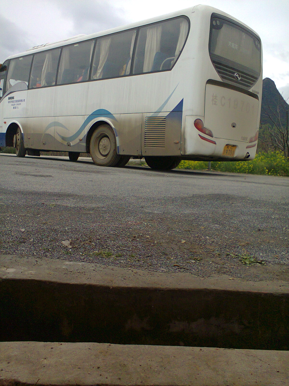 今天来了嘛多的车啵182 / 作者:否定一切 / 帖子ID:100674