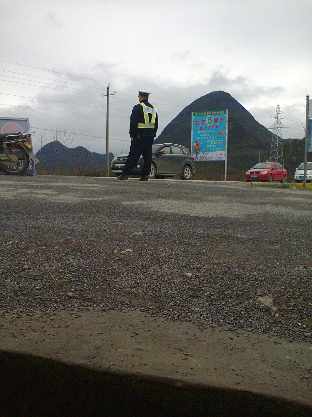 今天来了嘛多的车啵161 / 作者:否定一切 / 帖子ID:100674