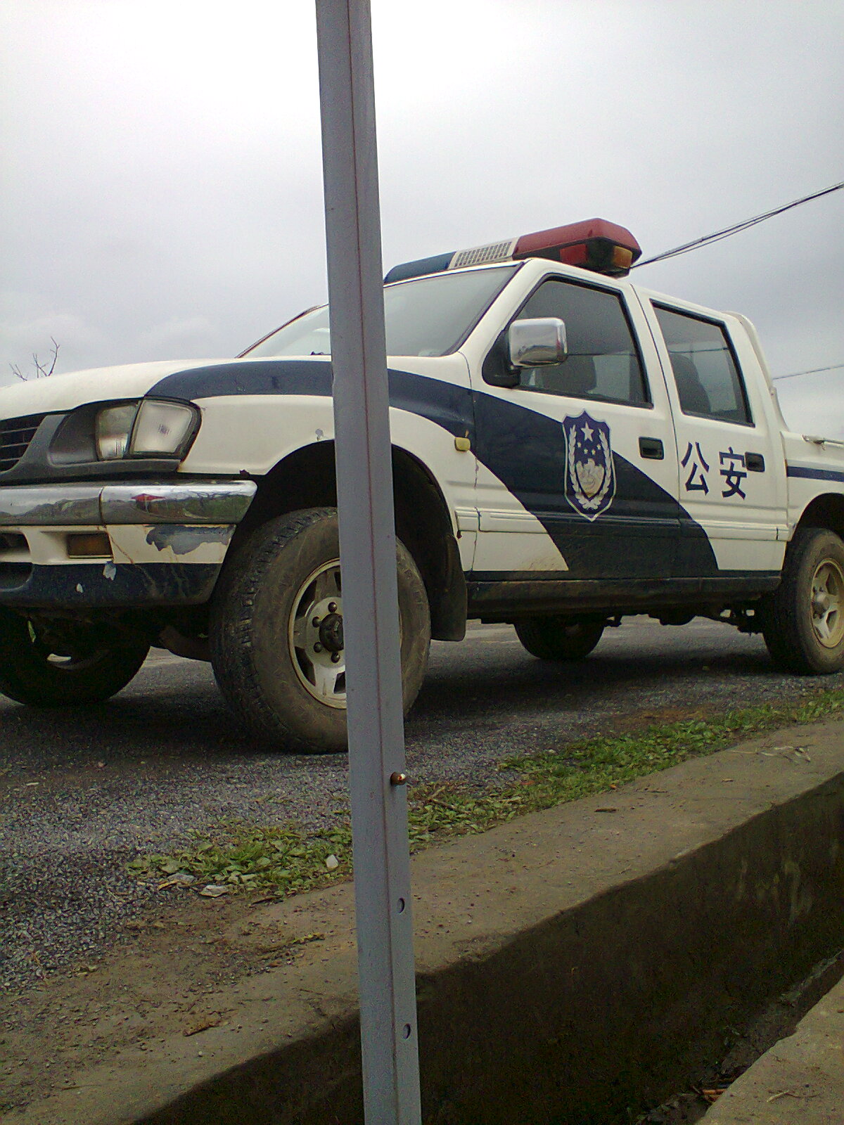 今天来了嘛多的车啵753 / 作者:否定一切 / 帖子ID:100674