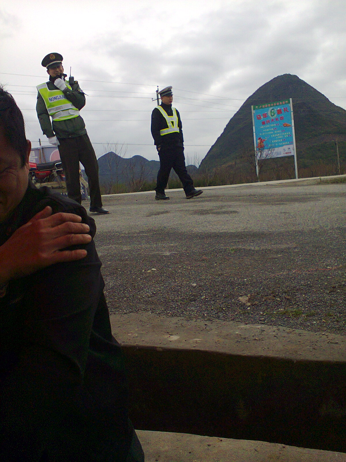 今天来了嘛多的车啵283 / 作者:否定一切 / 帖子ID:100674