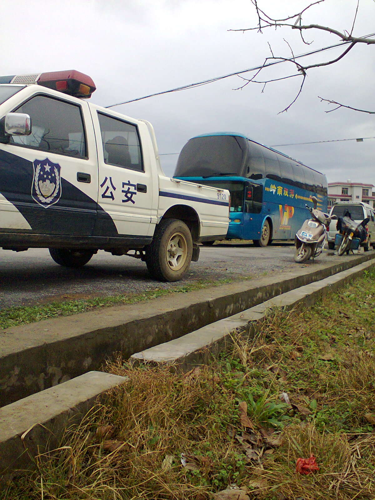 今天来了嘛多的车啵642 / 作者:否定一切 / 帖子ID:100674