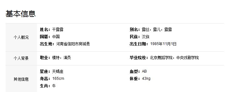 干露露桂林车展秀，口水掉一地134 / 作者:喜杨羊 / 帖子ID:100688