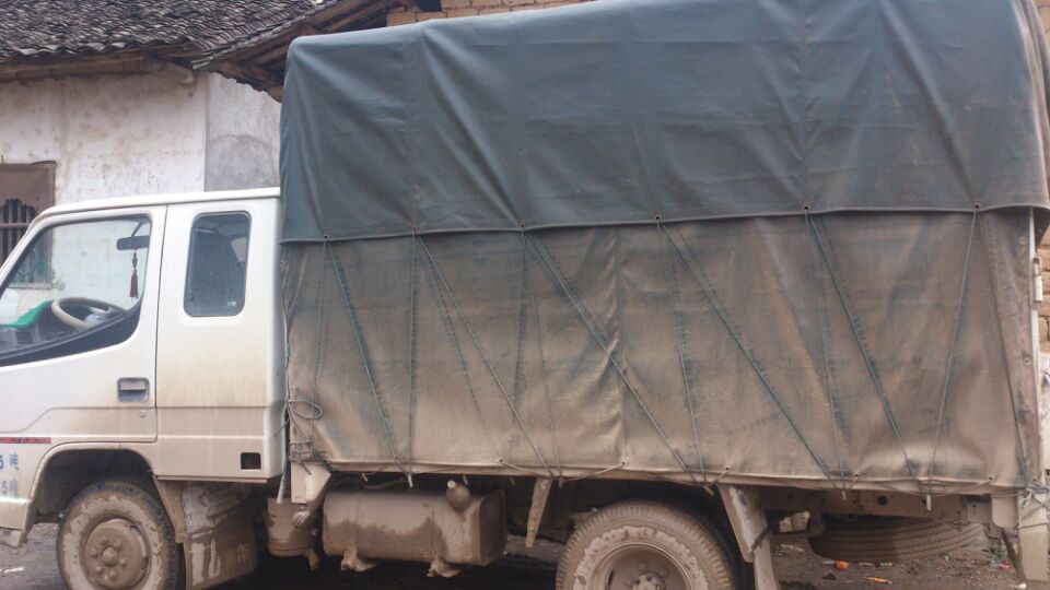 空车配货588 / 作者:１.∞生╮ / 帖子ID:100689