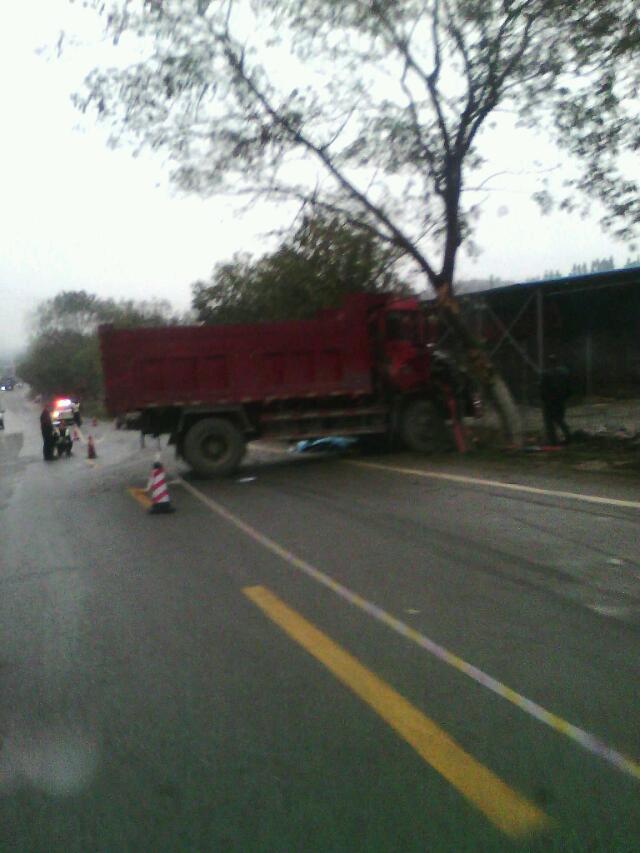 这样的天气，飞机事又发生了......236 / 作者:罗少爷 / 帖子ID:100732