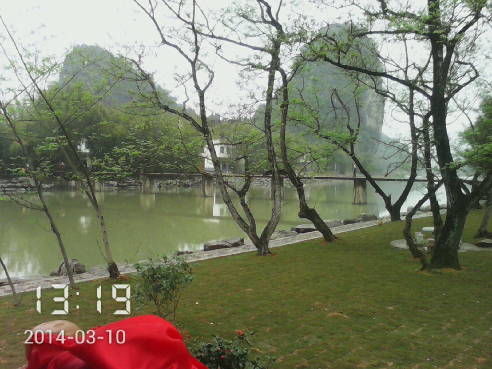 社山 走走看看！569 / 作者:罗少爷 / 帖子ID:100766