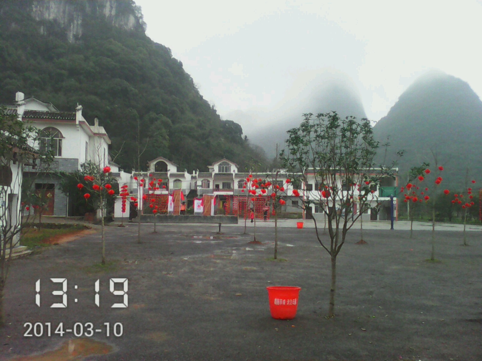 社山 走走看看！192 / 作者:罗少爷 / 帖子ID:100766