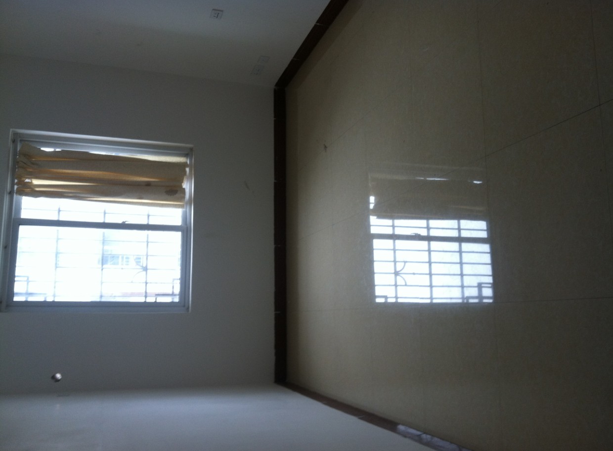 新车站房屋出租788 / 作者:磊磊 / 帖子ID:100806