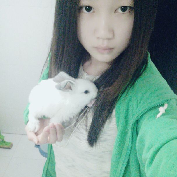 我妹妹，她想找男朋友53 / 作者:荣耀丿恭城 / 帖子ID:100866