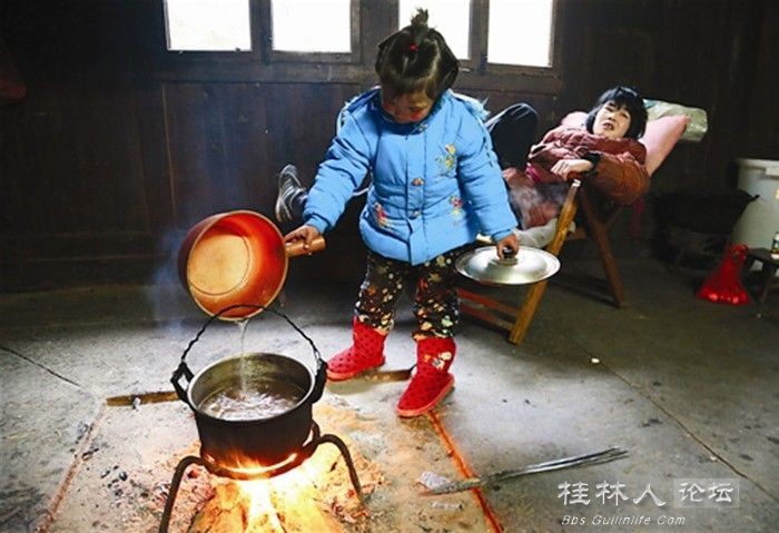 好想克看下167 / 作者:恭城无聊人 / 帖子ID:100893