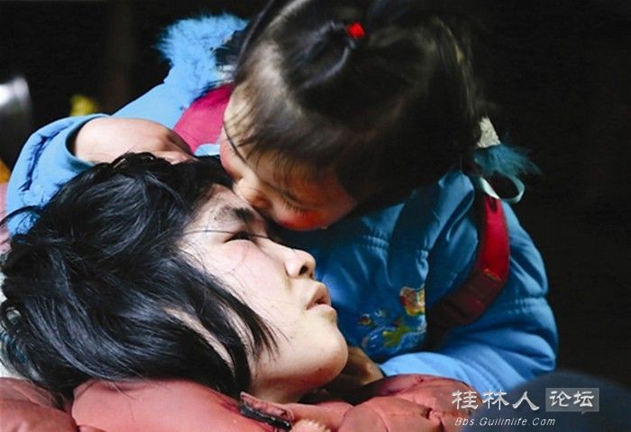 好想克看下883 / 作者:恭城无聊人 / 帖子ID:100893
