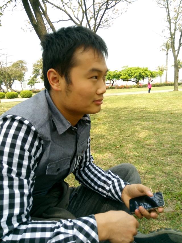 继.......908 / 作者:烟火的暧昧 / 帖子ID:100920