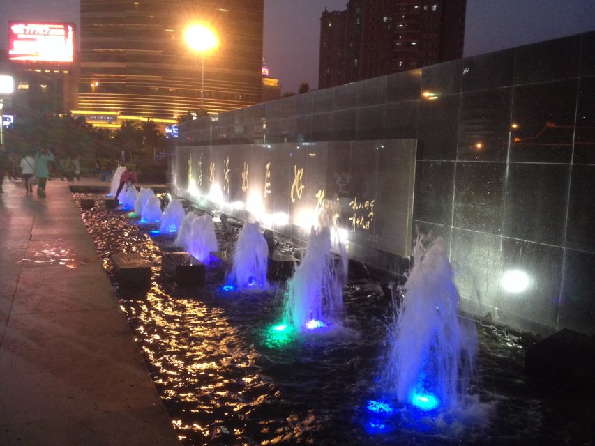 继.......320 / 作者:烟火的暧昧 / 帖子ID:100920