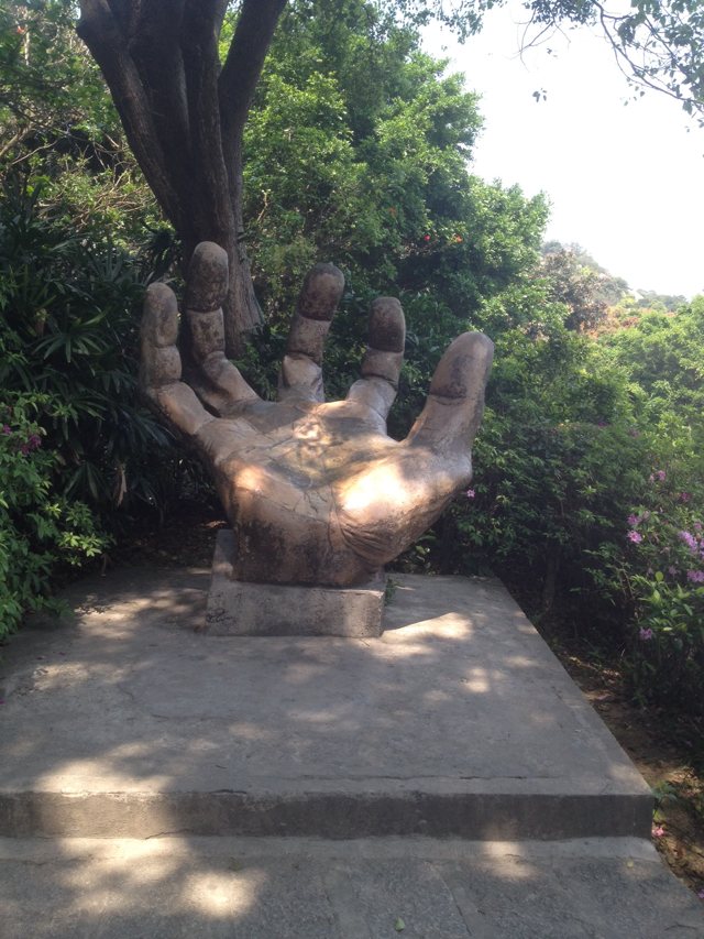 继.......2 / 作者:烟火的暧昧 / 帖子ID:100920