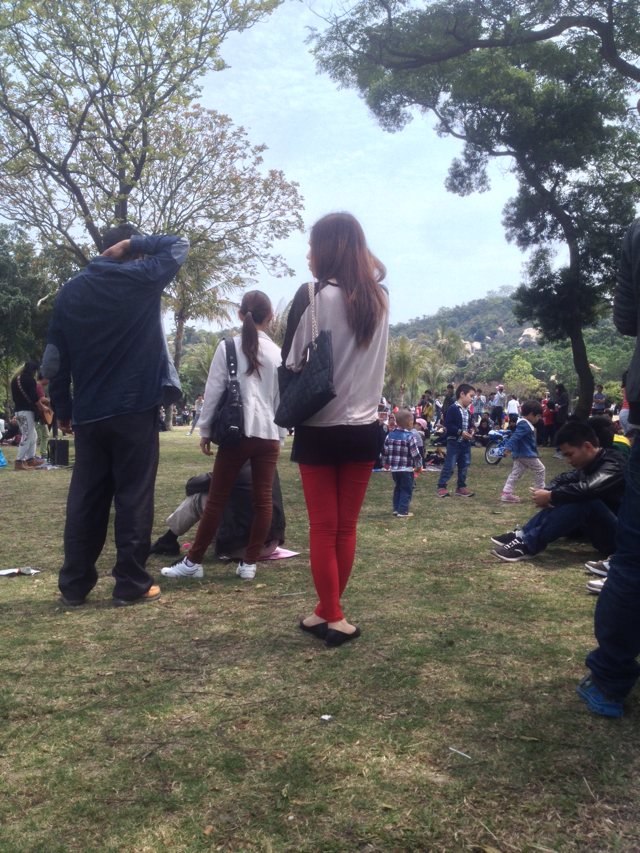 继.......388 / 作者:烟火的暧昧 / 帖子ID:100920